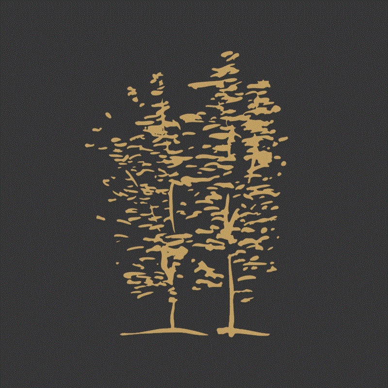 Pierson Farms Llc logo