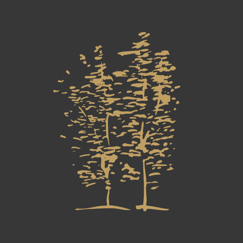 Contact Pierson Companies