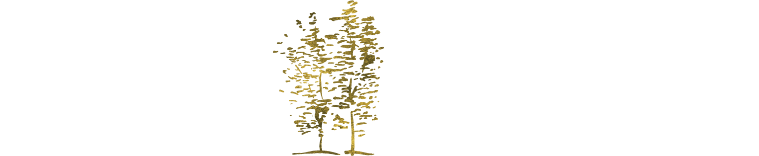 Pierson Companies Logo